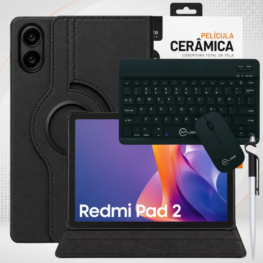 Xiaomi Pad 6 Pro em Oferta | Shopee 2026