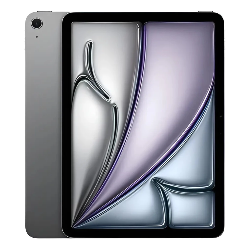Apple iPad Air  M3