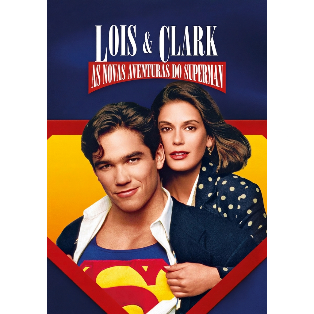 album superman 1978 em Promoção na Shopee Brasil 2026