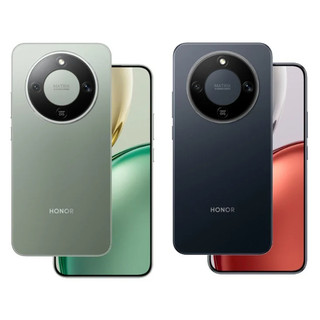 Honor Magic 5 Pro em Oferta | Shopee 2026