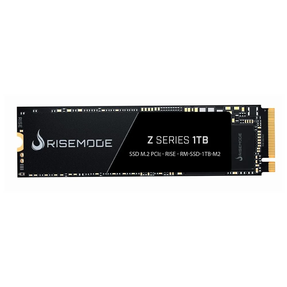ssd nvme pcie 4.0 1tb em Promoção na Shopee Brasil 2026