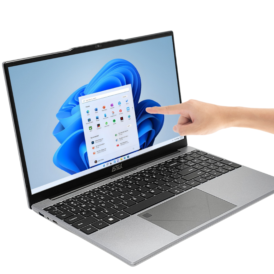 office 2019 professional plus em Promoção na Shopee Brasil 2026