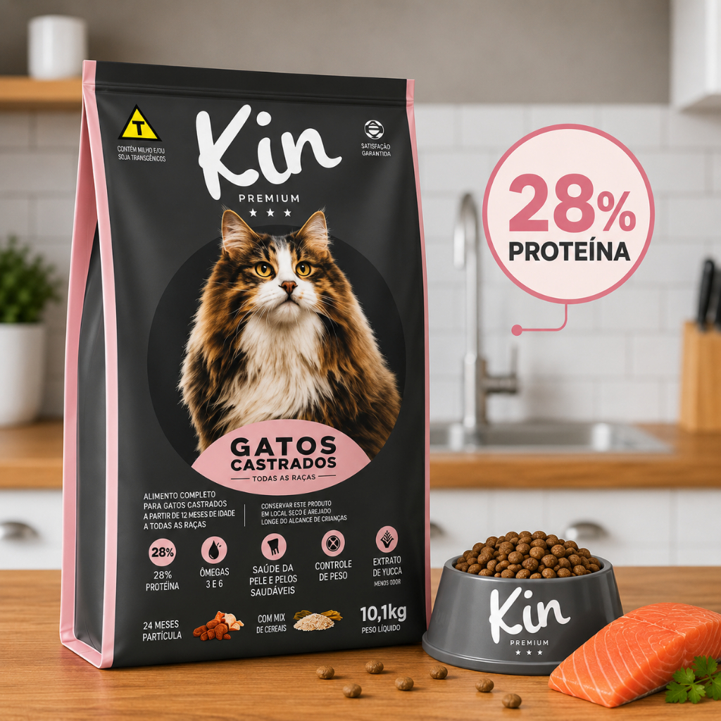 1.kin em Promoção na Shopee Brasil 2026