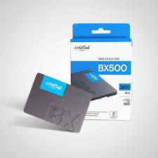 ssd crucial bx500 1tb em Promoção na Shopee Brasil 2026
