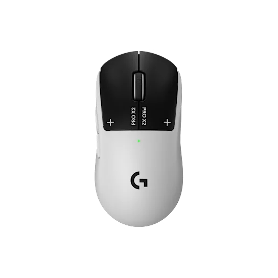 Logitech G512 em Promoção na Shopee Brasil 2026