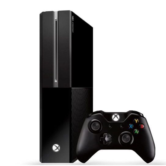 Xbox 360 Nintendo Switch em Promoção na Shopee Brasil 2026