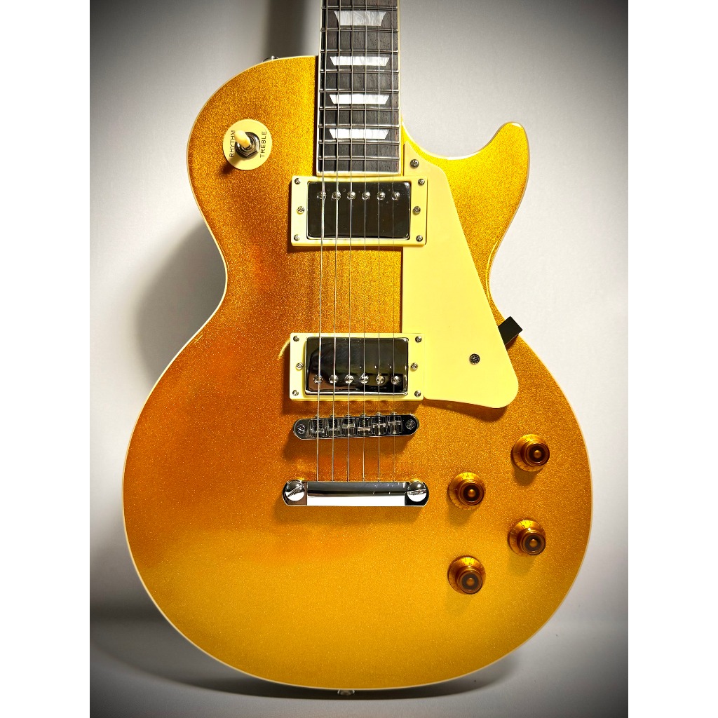 gibson les paul guitar em Promoção na Shopee Brasil 2026