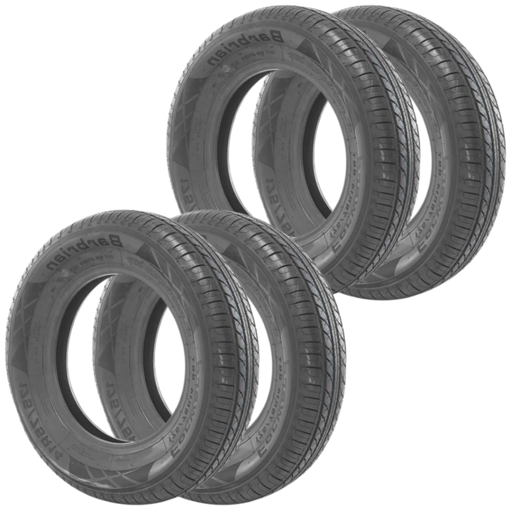Pneu Bridgestone 175 65r14 em Oferta | Shopee 2026