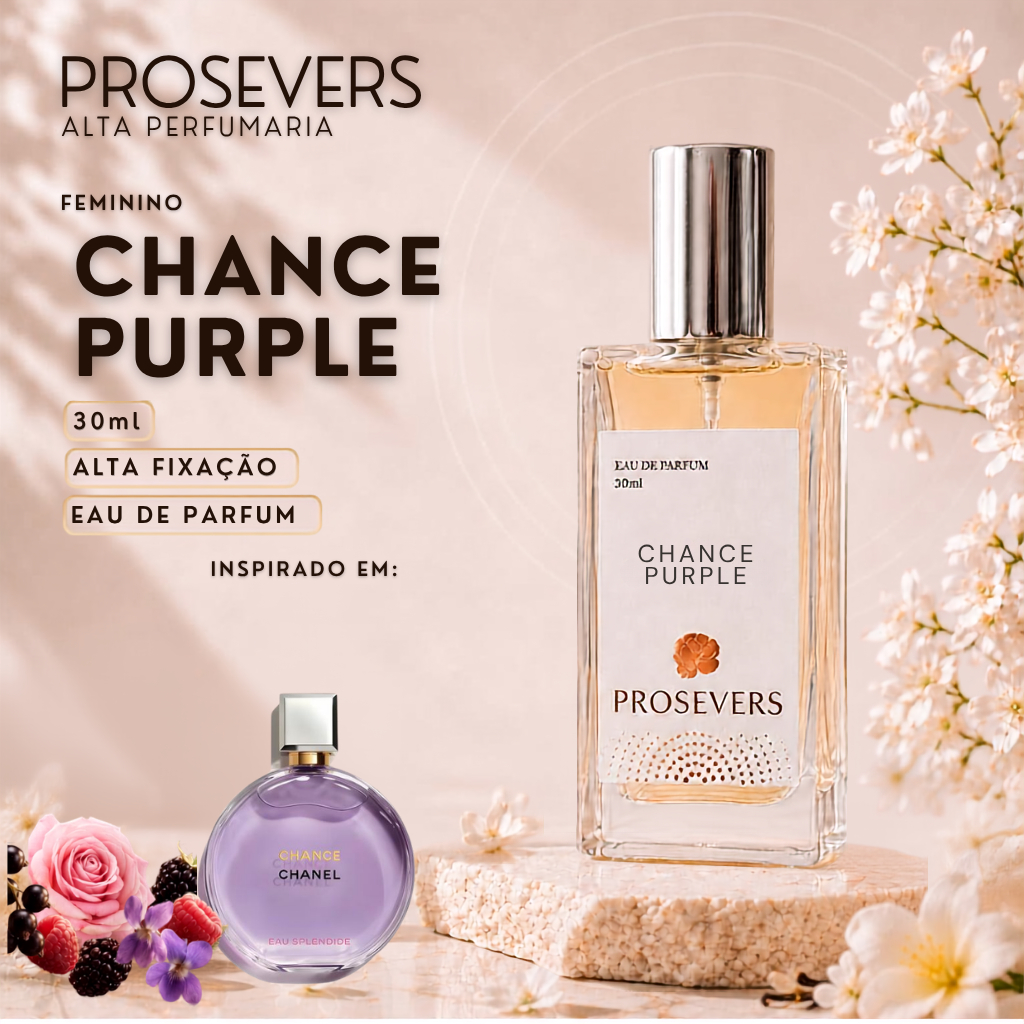 chanel chance em Promoção na Shopee Brasil 2026