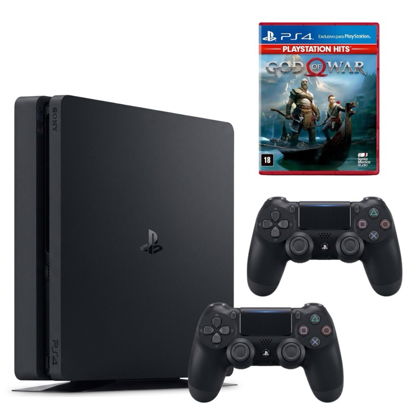 ps4 pro playstation 4 pro 1tb em Promoção na Shopee Brasil 2026