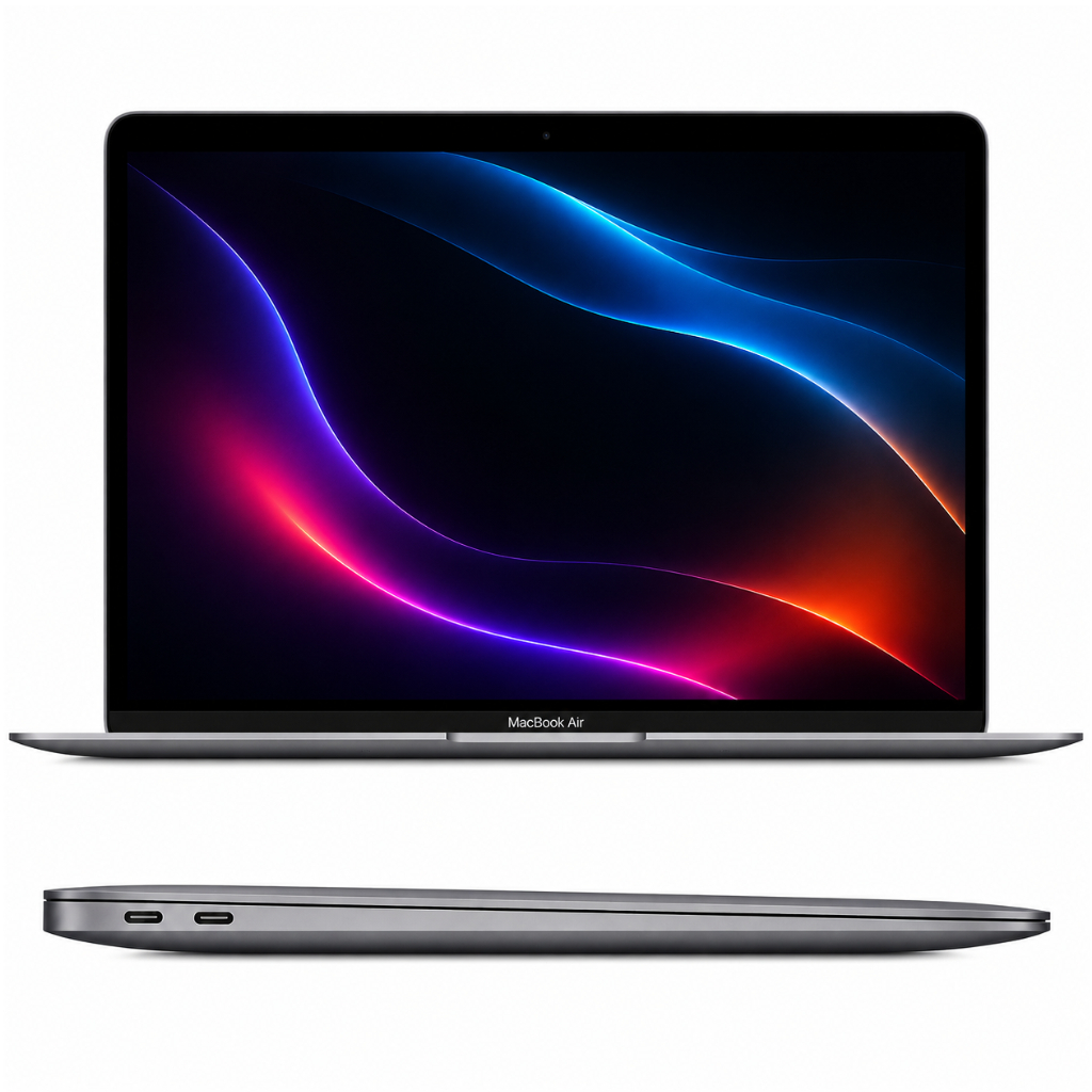 macbook m2 air em Promoção na Shopee Brasil 2026