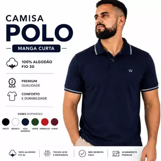 Similares