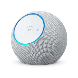 Echo Dot Max Alexa Wifi