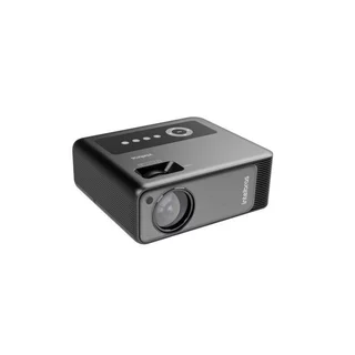 Projetor Lcd Full Hd 8700 Lumens Intelbras Pfl6520 Wifi Bluetooth - 4290058