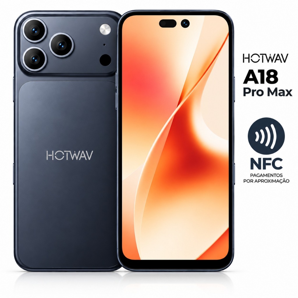 iPhone 8 Plus Preto com câmera dupla 12MP | Shopee