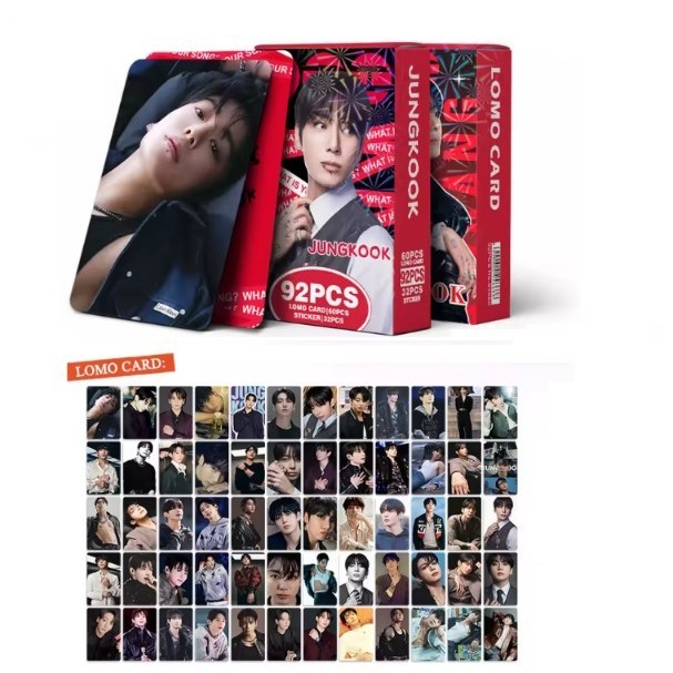 card bts em Promoção na Shopee Brasil 2026