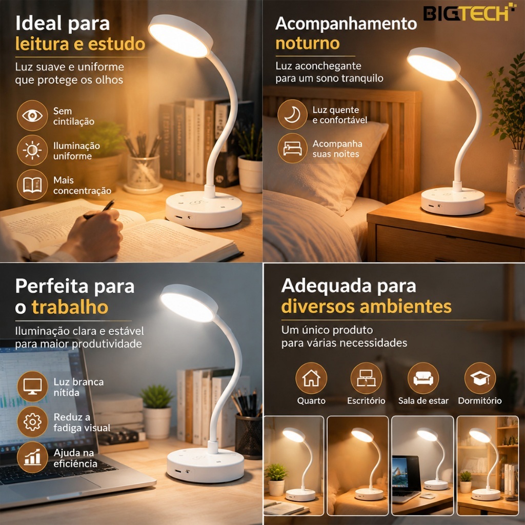 Preview da imagem 5
