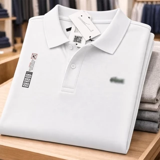 Camisetas Polo Masculina Varias cores promoção