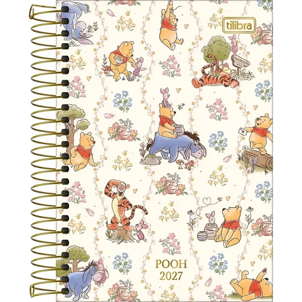 Produtos da categoria Papelaria
