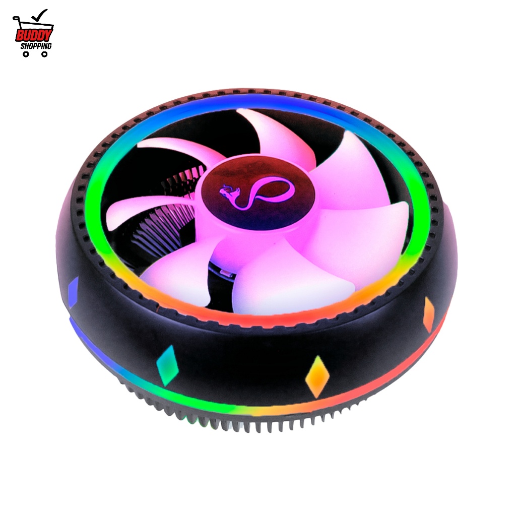 Cooler para Ryzen 5 5600g em Promoção na Shopee Brasil 2026