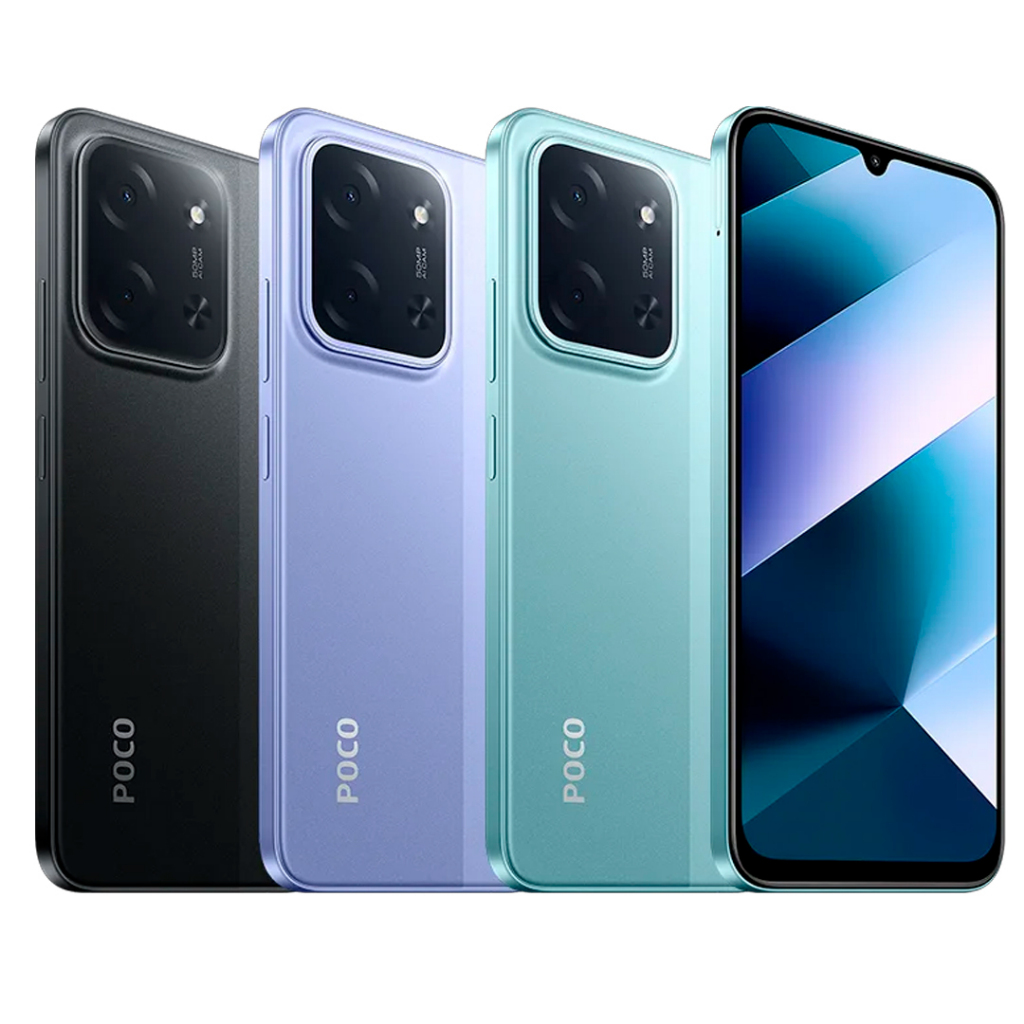Redmi poco　x2　os:11 256gb　初期化済み　73-8555 Xiaomi Poco X2 em Oferta | Shopee 2026