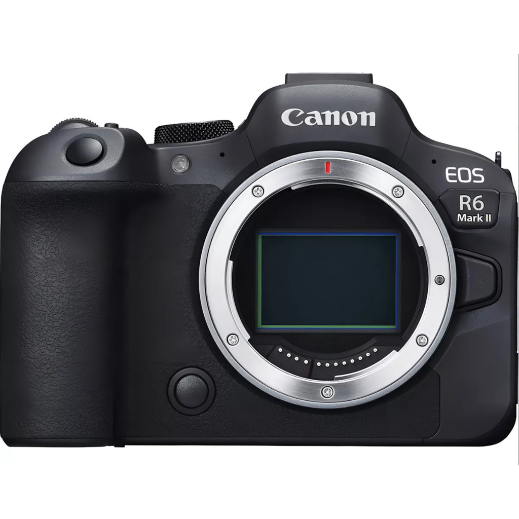 Canon Eos 50d em Promoção na Shopee Brasil 2026