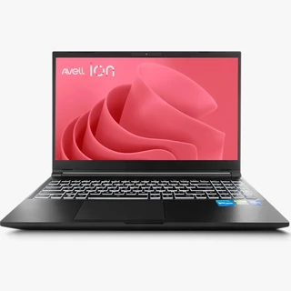 Notebook Avell ION A52i - Tela 15.6'' FHD 165hz, Intel Core i7 13ª Geração, 16GB, SSD-1TB + NVIDIA RTX 4060 6GB em Oferta na Shopee
