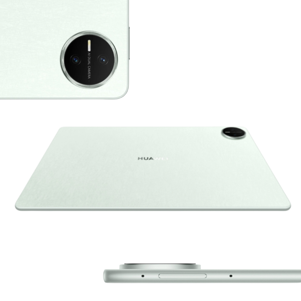 HUAWEI MatePad Pro 12'2, Processador Kirin T91, 512GB
