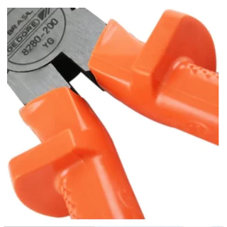 Alicate Profissional Universal Isolado 8 Gedore