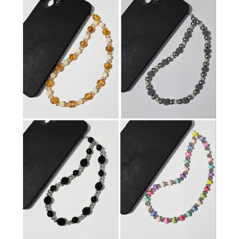 Phone Strap em Oferta | Shopee 2026