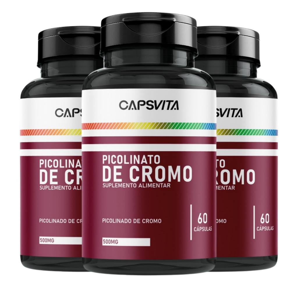 l carnitine gnc fiyat GNC Total Lean Triple Strength L-Carnitine Liquid | Supports Fatty Acid Metabolism and Helps to Fuel Muscle Recovery, Sugar Free | Fruit Punch