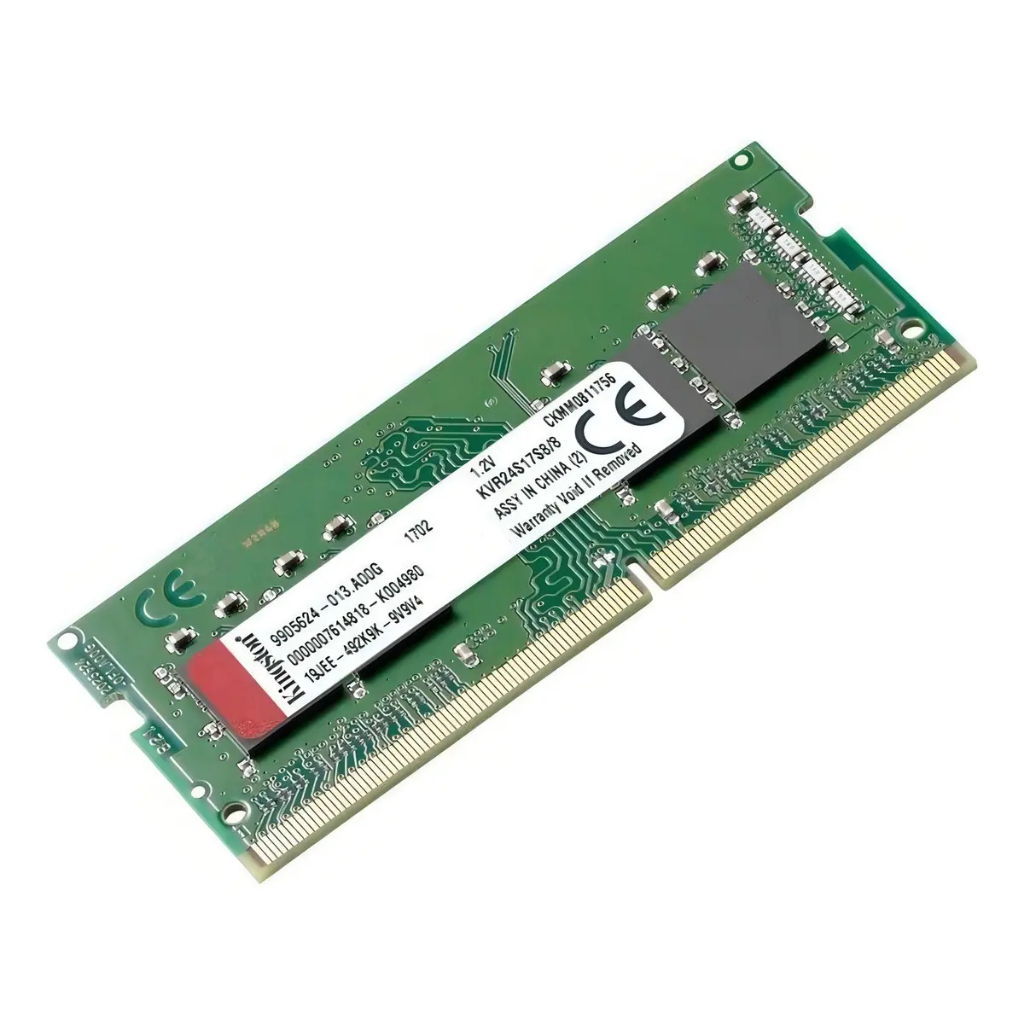 memoria 8gb ddr4 2400 em Promoção na Shopee Brasil 2026