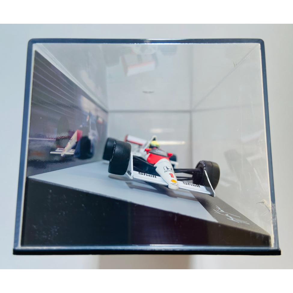 Colecao De Corridas Formula 1 Em Dvd em Promoção na Shopee Brasil 2026