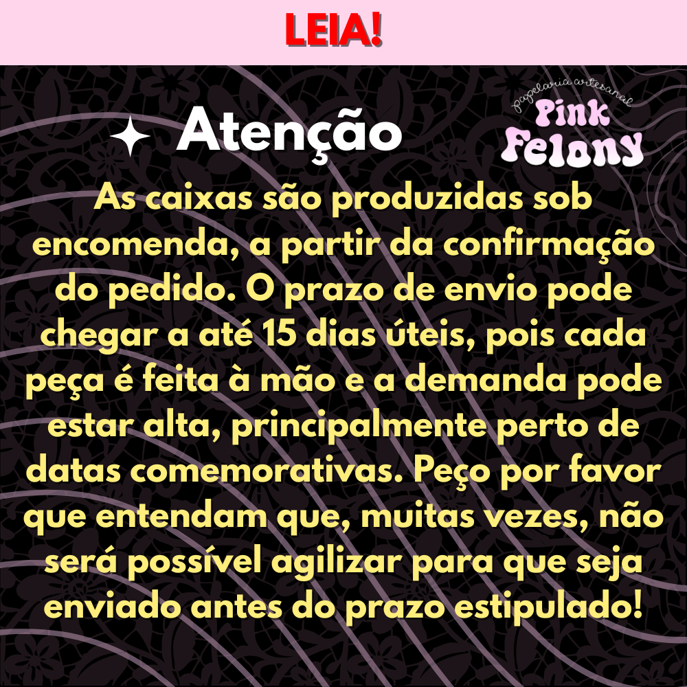 kit caixa de fã itens kpop demon hunters sajaboys rumi mira zoey