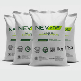 Animal Pak Packs Integralmedica em Promoção na Shopee Brasil 2026