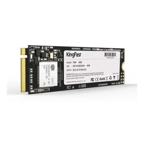 ssd m2 1tb xpg em Promoção na Shopee Brasil 2026