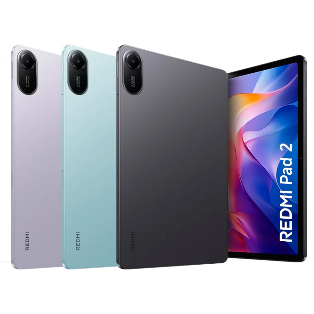 Xiaomi Pad 5 com 120Hz e Snapdragon 860 | Shopee