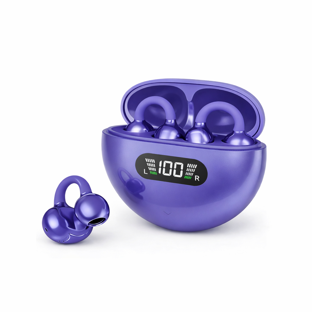 2447 em Promoção na Shopee Brasil 2026