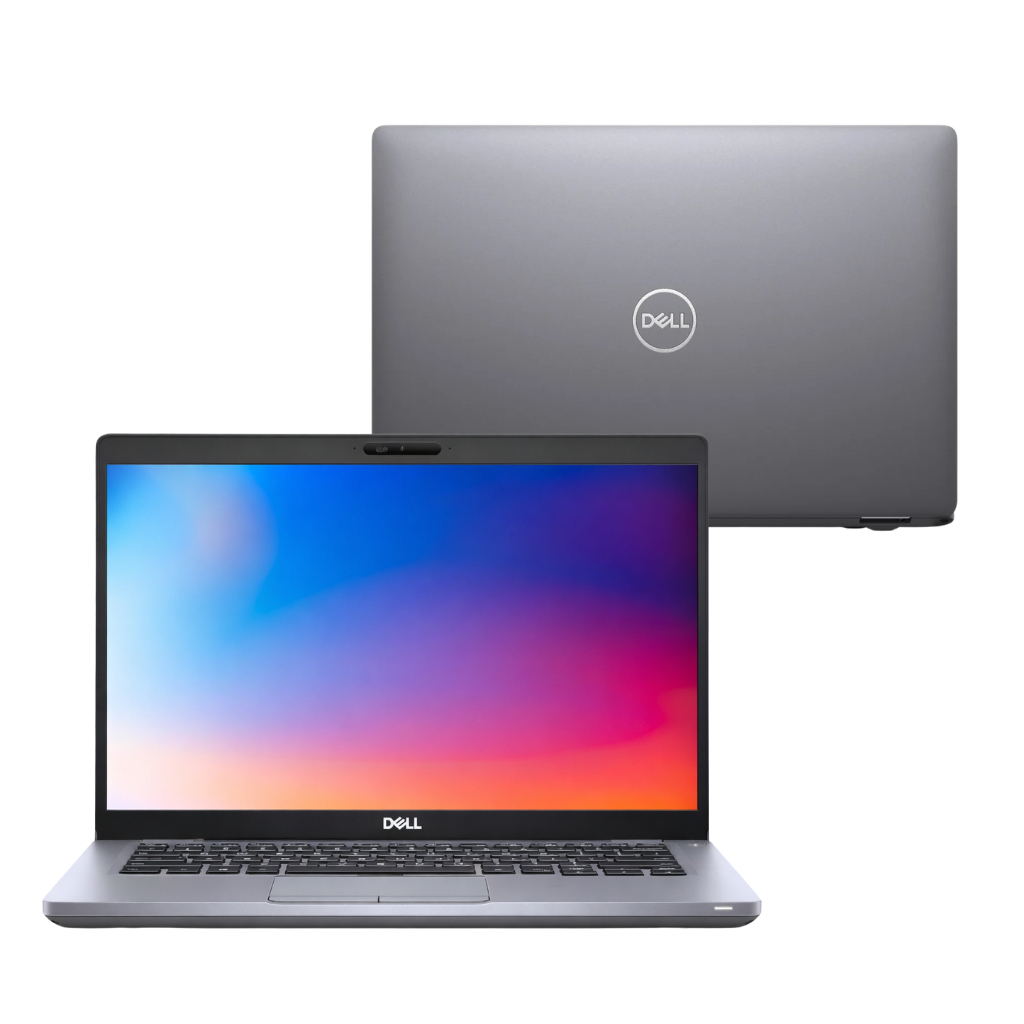 良品 Dell Corei5 1135G7, Ram8/Ssd256 Notebook Dell Inspiron Intel Core I5-1135g7 8gb 256gb Ssd Tela