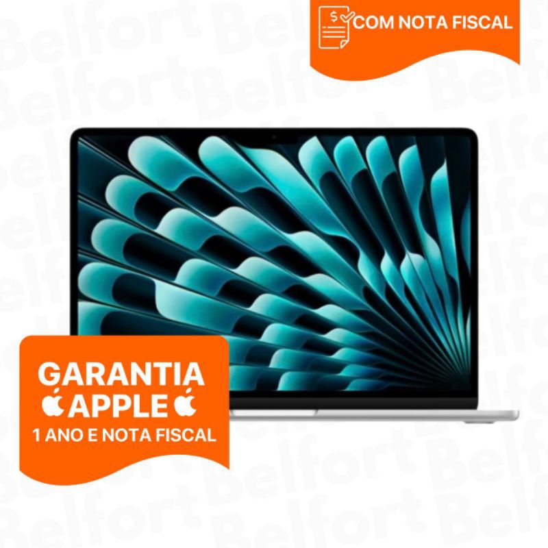 【美品】【期間限定値下げ】MacBook Air M1 16GBSSD512GB Macbook Air M1 em Oferta | Shopee 2026