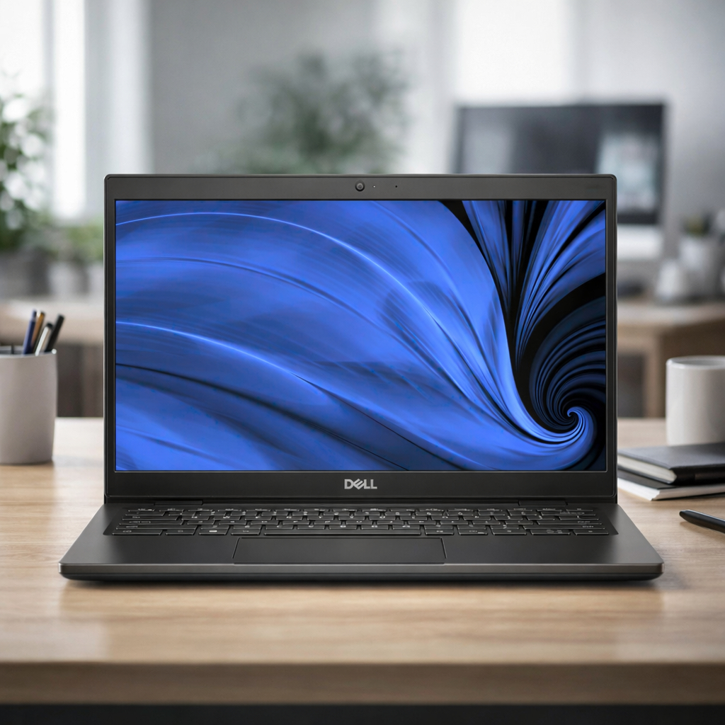 dell xps 8950 em Promoção na Shopee Brasil 2026