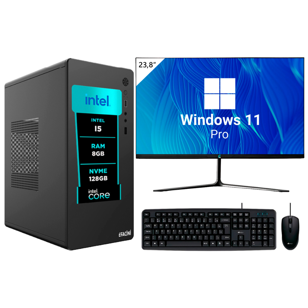 Window 11 Pro em Promoção na Shopee Brasil 2026
