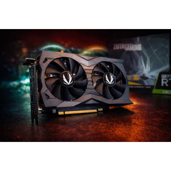 Zotac 2060 em Promoção na Shopee Brasil 2026