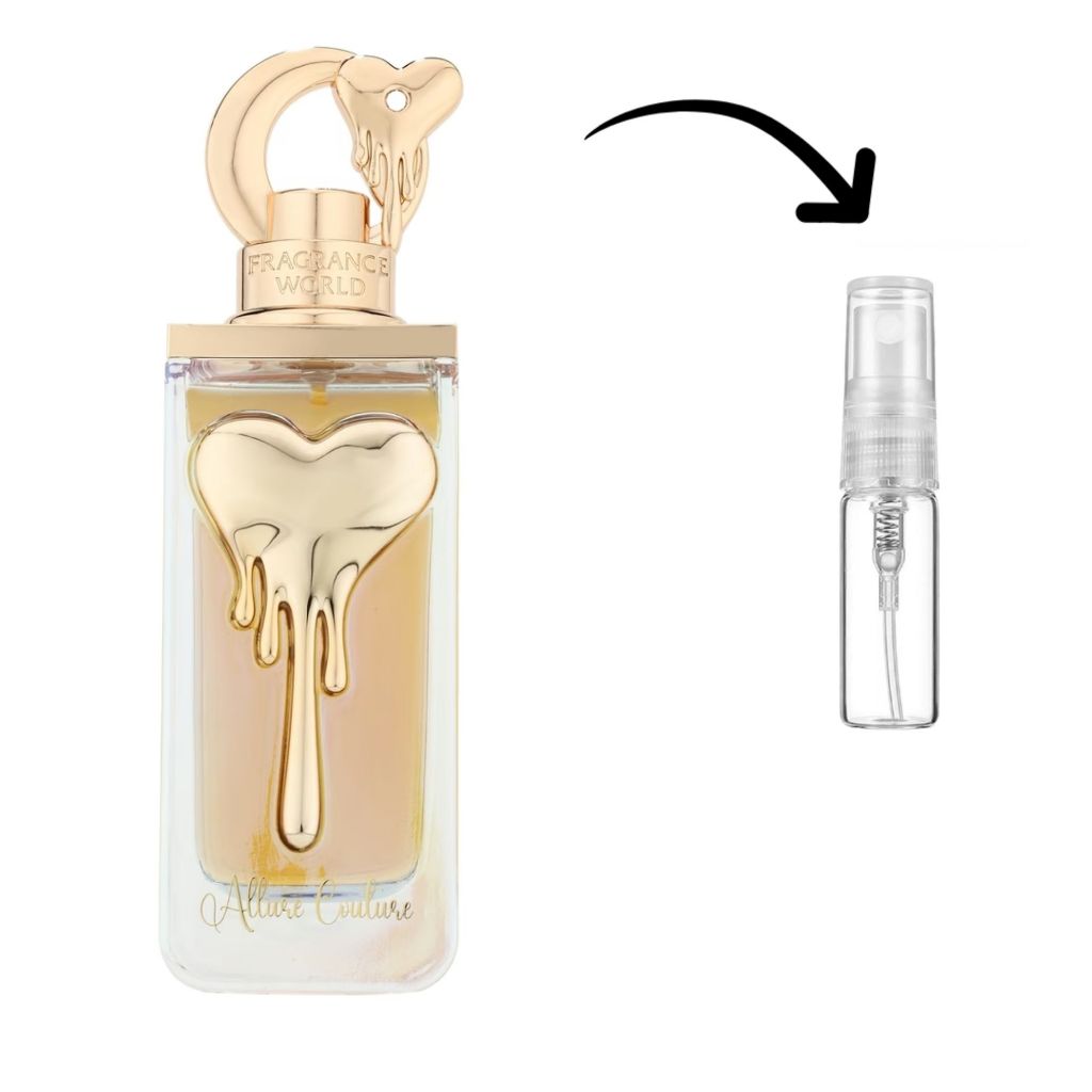 Allure Chanel Parfum em Promoção na Shopee Brasil 2026