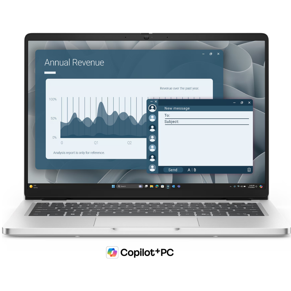 Dell Latitude 7390 em Promoção na Shopee Brasil 2026