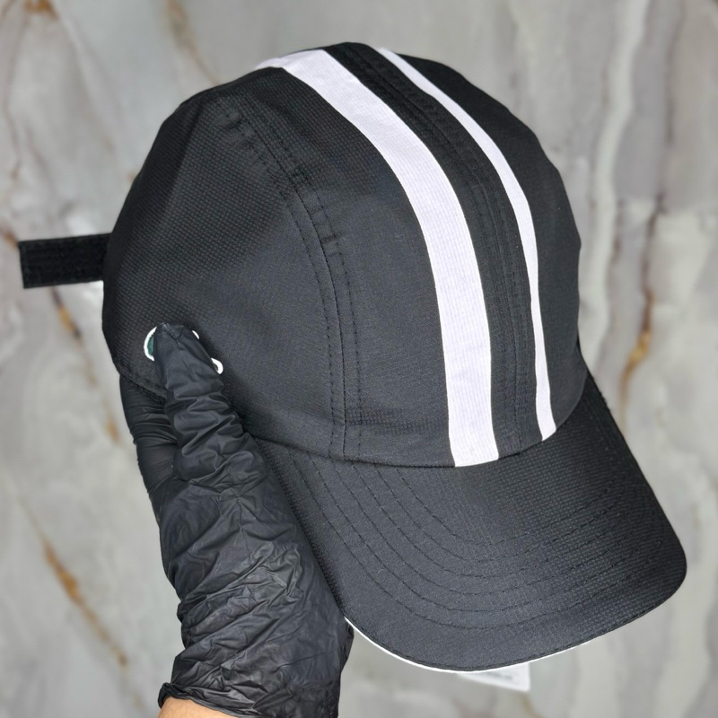 Boné Lacoste Sport em Oferta | Shopee 2026
