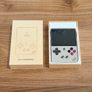 GPD em Oferta | Shopee 2026