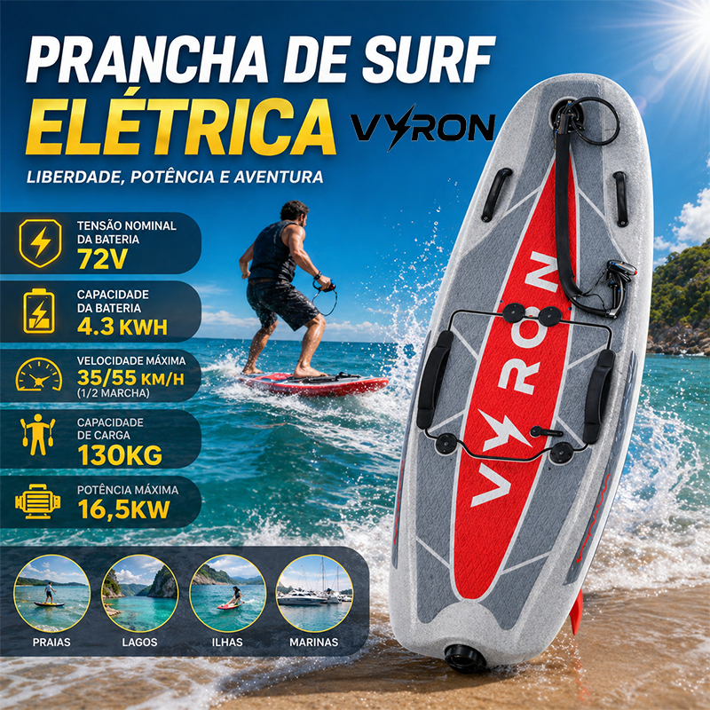 prancha skimboard aquatico em Promoção na Shopee Brasil 2026