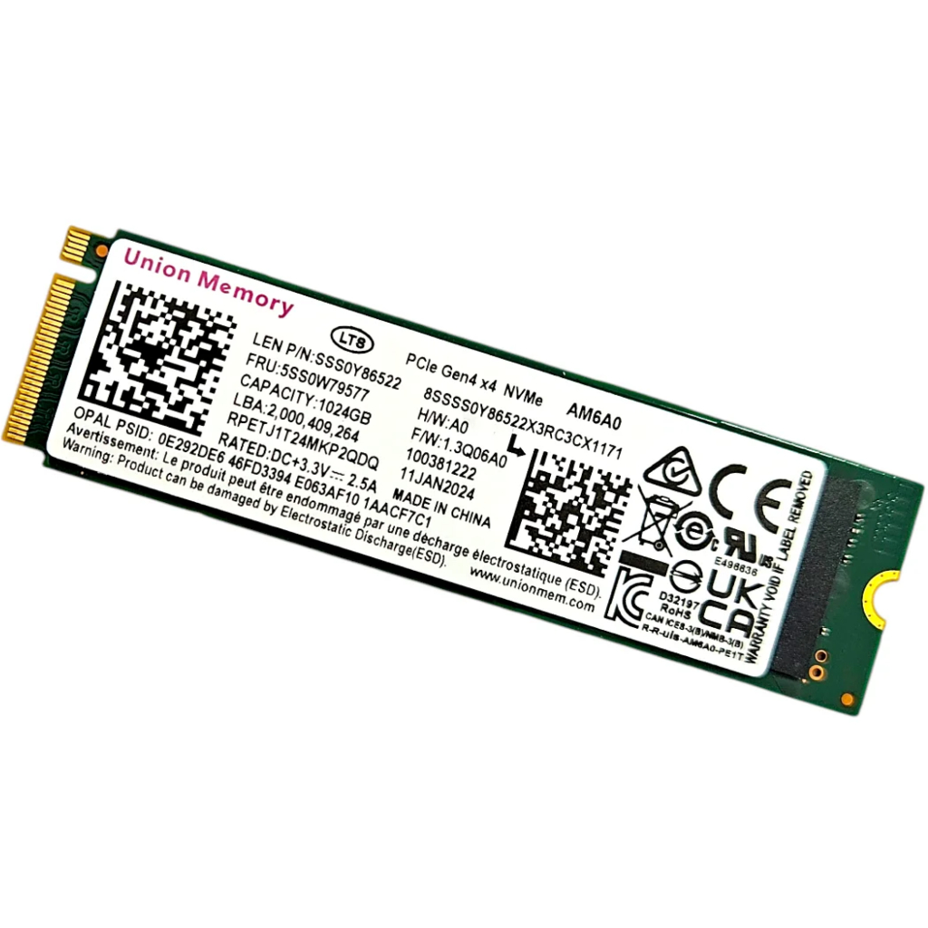 ssd kingston nv2 1tb nvme m.2 em Promoção na Shopee Brasil 2026