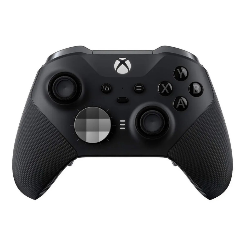 xbox elite controller 2 em Promoção na Shopee Brasil 2026